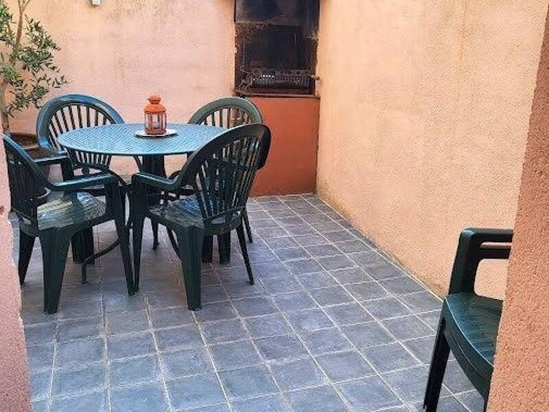 Maison à vendre, 77m², MONTAGNAC