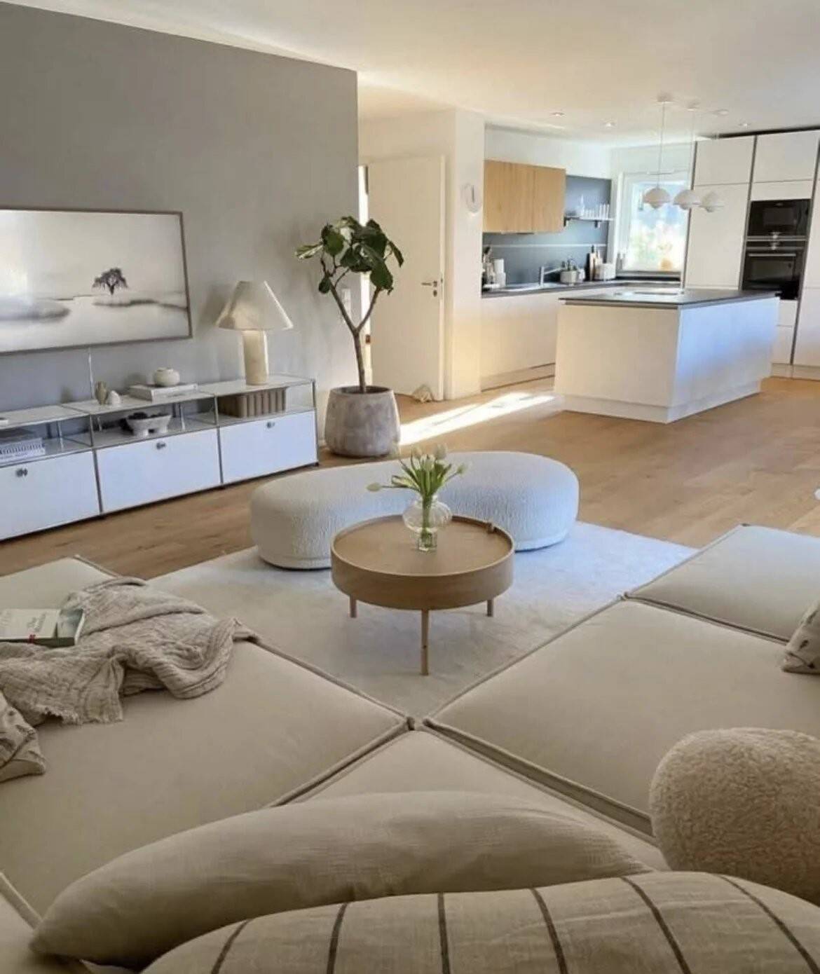 Maison à vendre, 49m², CLICHY