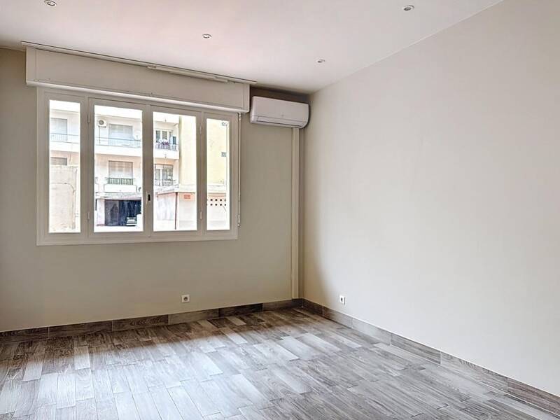 Maison à louer, 36m², NICE