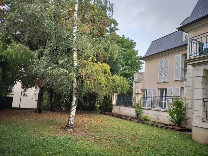 Maison à louer, 147m², RUEIL MALMAISON
