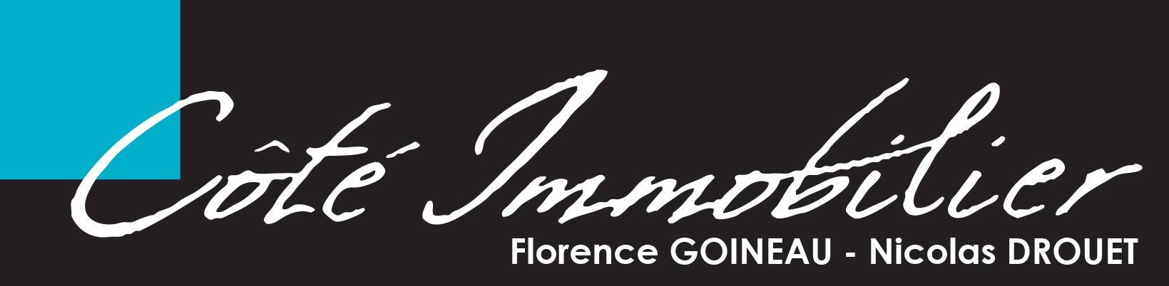 COTE IMMOBILIER