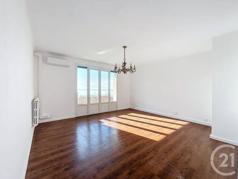 Maison à louer, 92m², AJACCIO