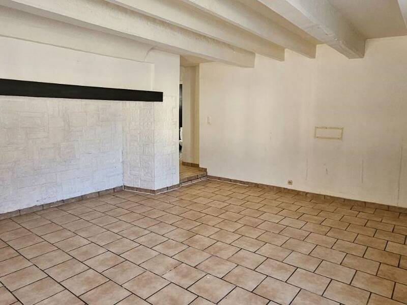 Maison à louer, 109m², FRENCQ