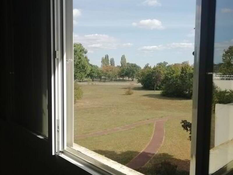 Maison à louer, 67m², AUBERGENVILLE