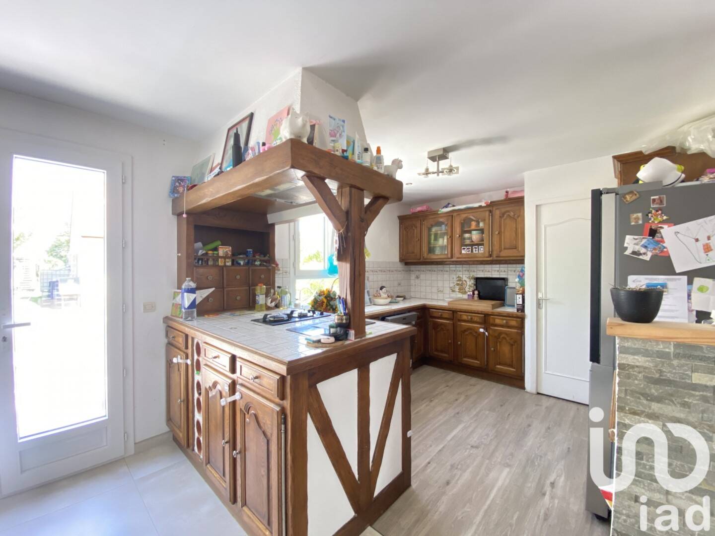 Maison à vendre, 149m², PUISEAUX