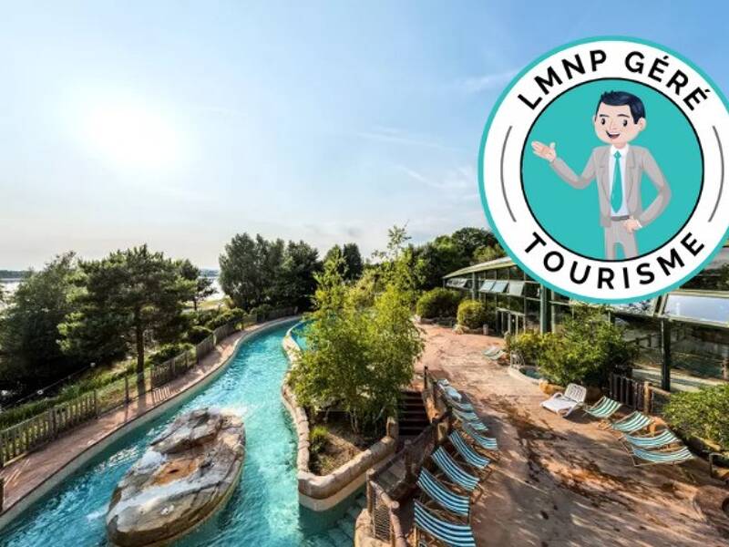 Maison à vendre, 57m², CHAMOUILLE