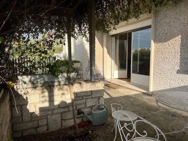 Maison à vendre, 230m², MONTREUIL