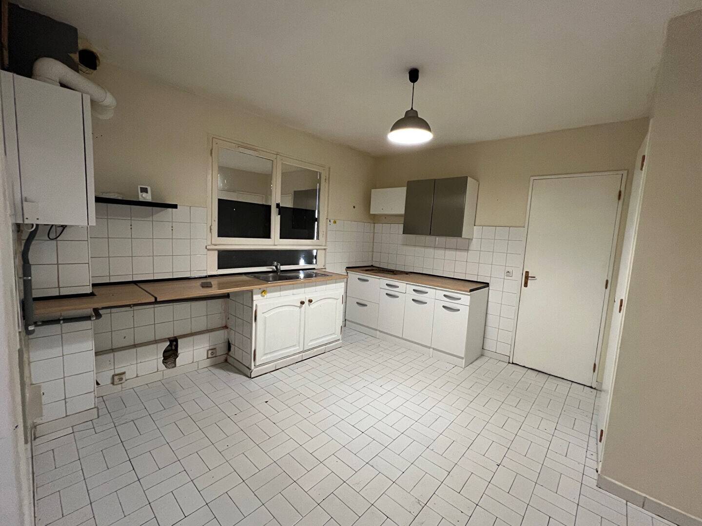 Maison à vendre, 100m², PAU