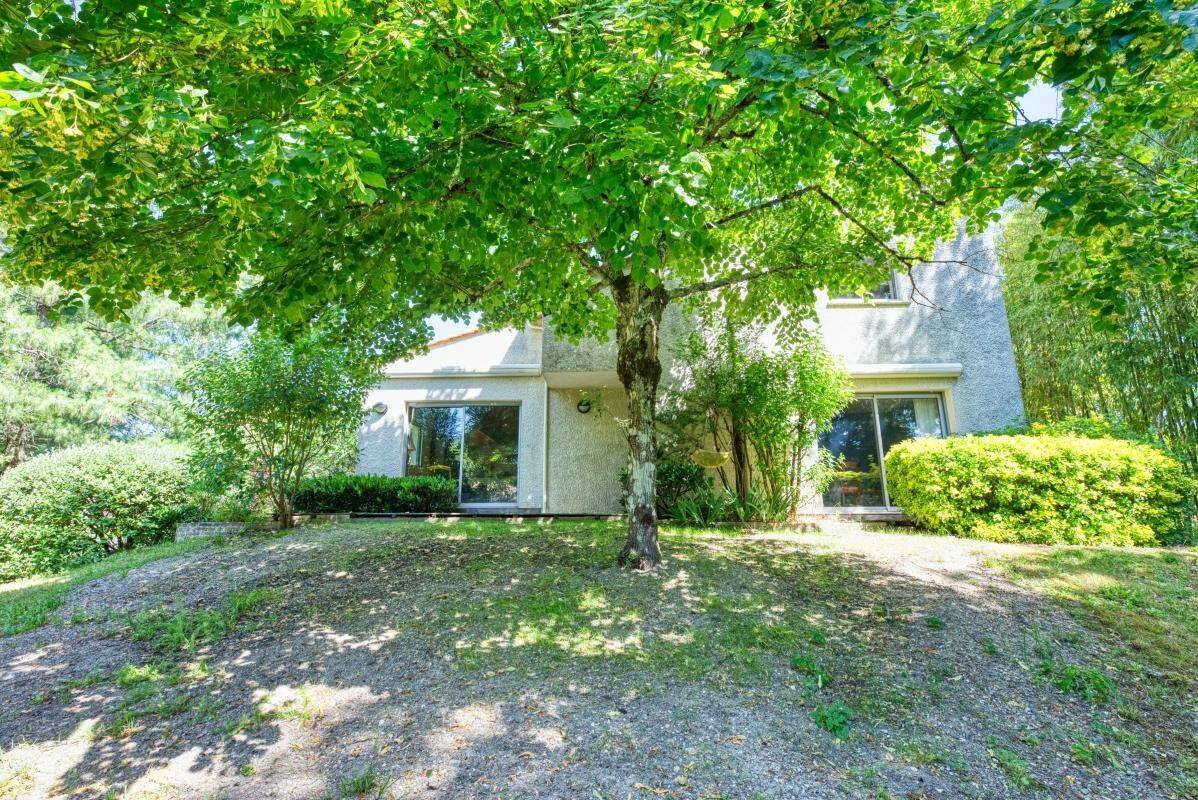 Maison à vendre, 200m², MERIGNAC