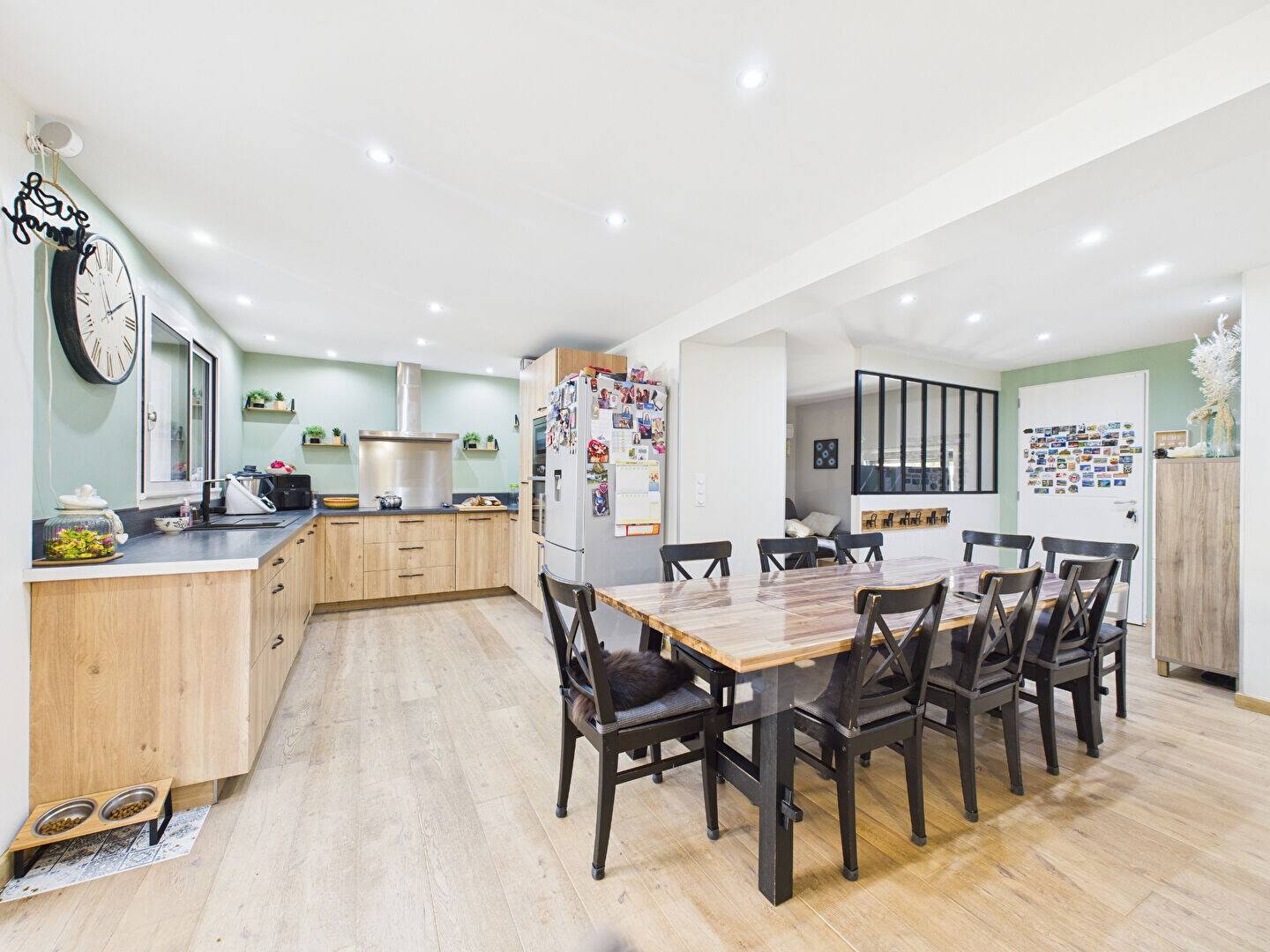 Maison à vendre, 117m², VALENCE