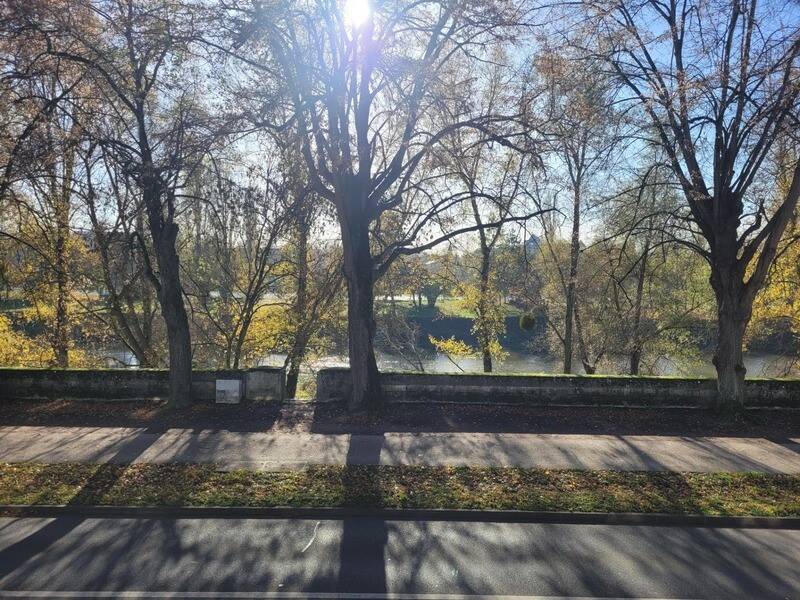 Maison à vendre, 128m², TOURS