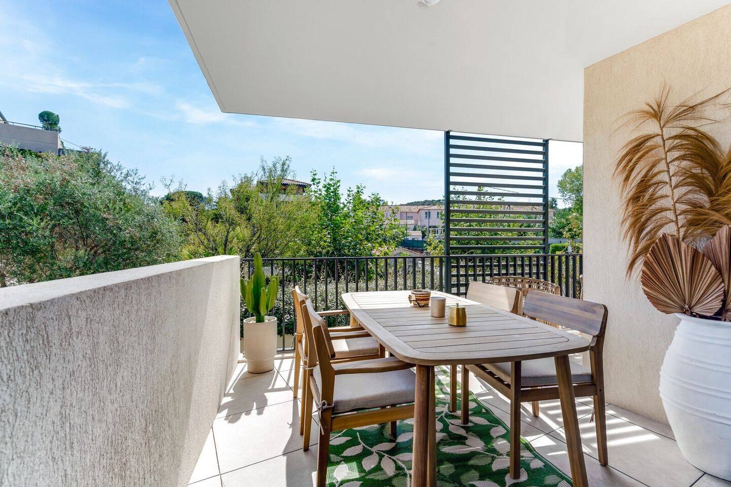 Maison à vendre, 65m², SAINT TROPEZ