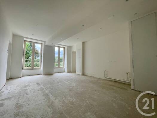 Appartement à vendre 355 126 € 3 pièces 2 chambres 79,8 m² RDC ZAC Hameaux Breuillet 91650