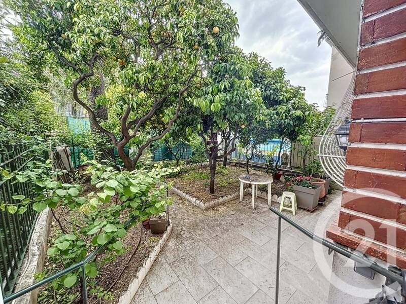 Maison à vendre, 98m², NICE