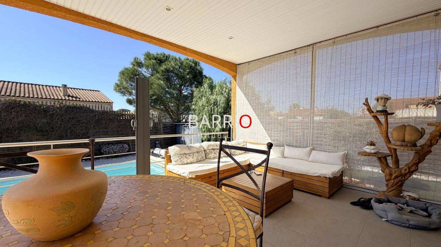 Maison à vendre, 134m², PALAU DEL VIDRE