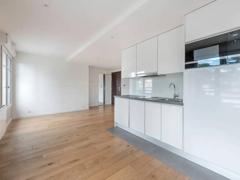 Maison à louer, 26m², LA BAULE ESCOUBLAC