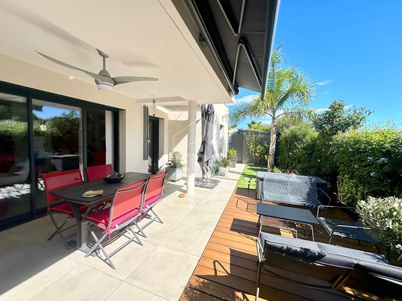 Maison à vendre, 98m², PERPIGNAN