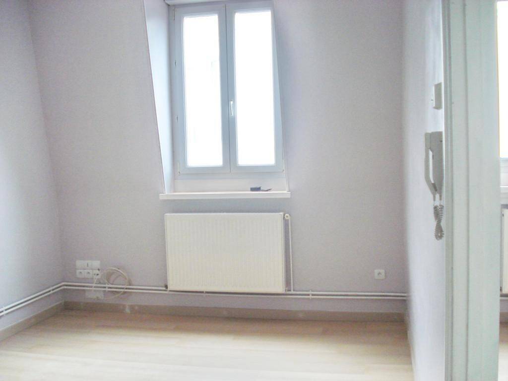Maison à louer, 41m², TOURCOING