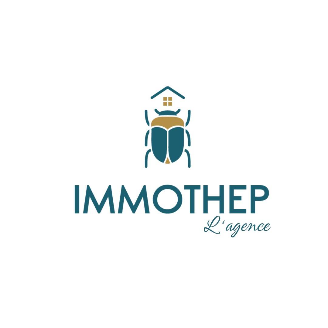 IMMOTHEP