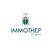 Immothep