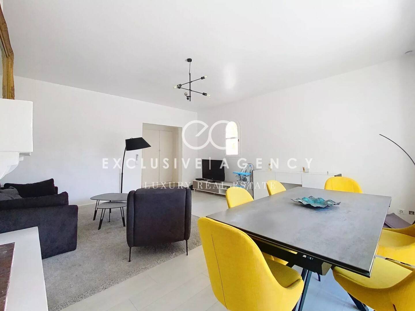 Maison à vendre, 106m², CANNES