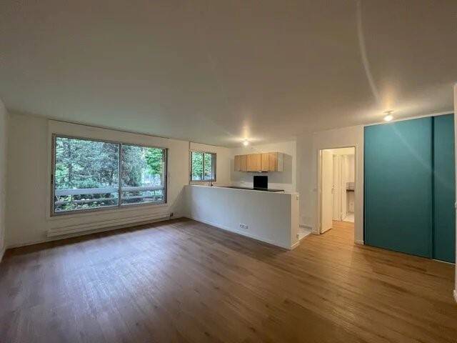Maison à louer, 51m², LEVALLOIS PERRET