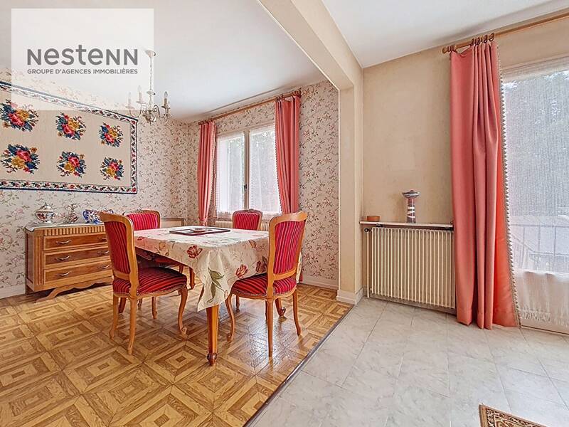 Maison à vendre, 145m², ORLEANS