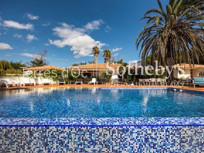 Maison à vendre, 365m², PERPIGNAN