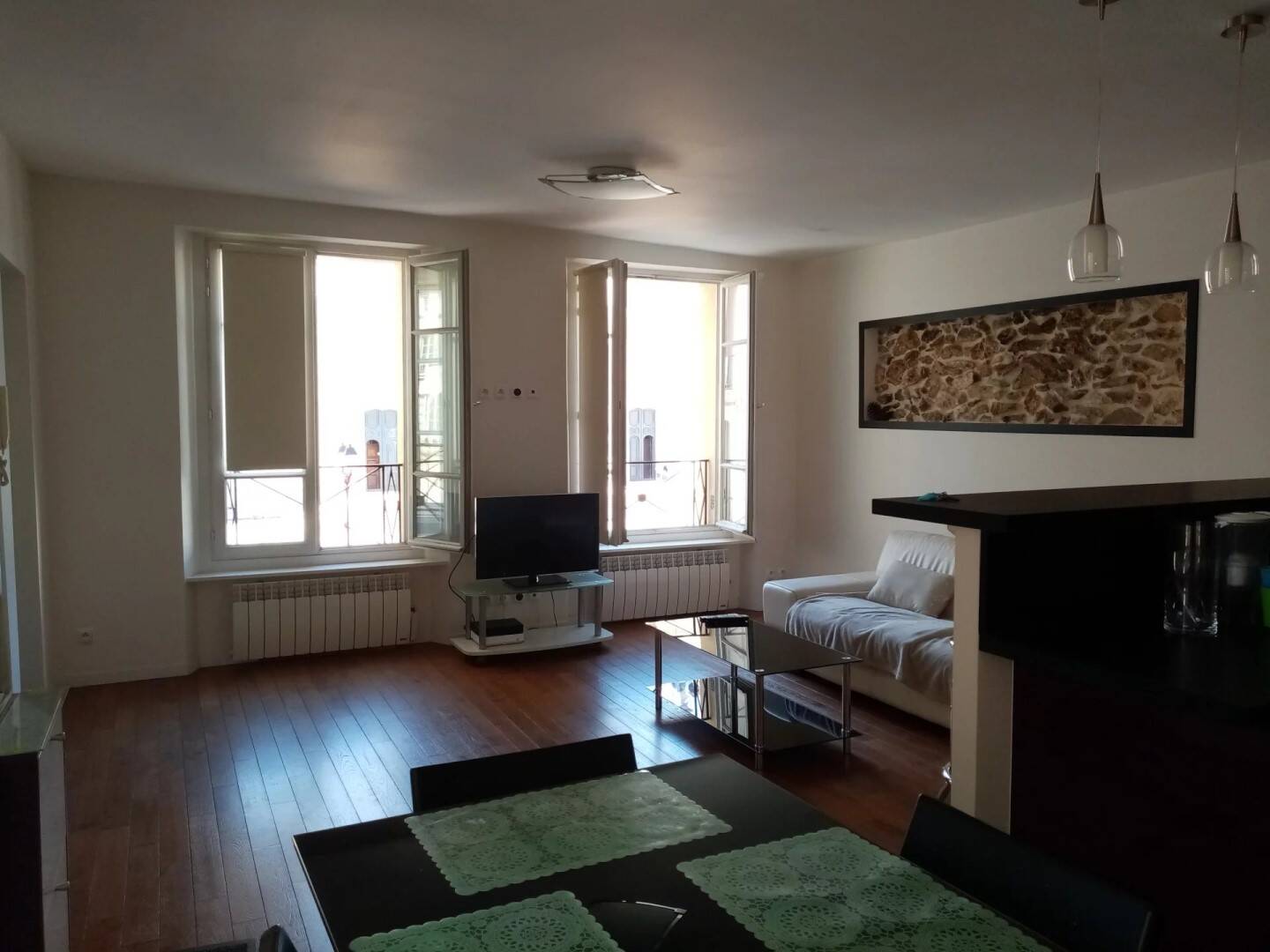 Maison à louer, 49m², VERSAILLES