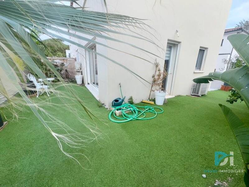 Maison à vendre, 78m², VIAS