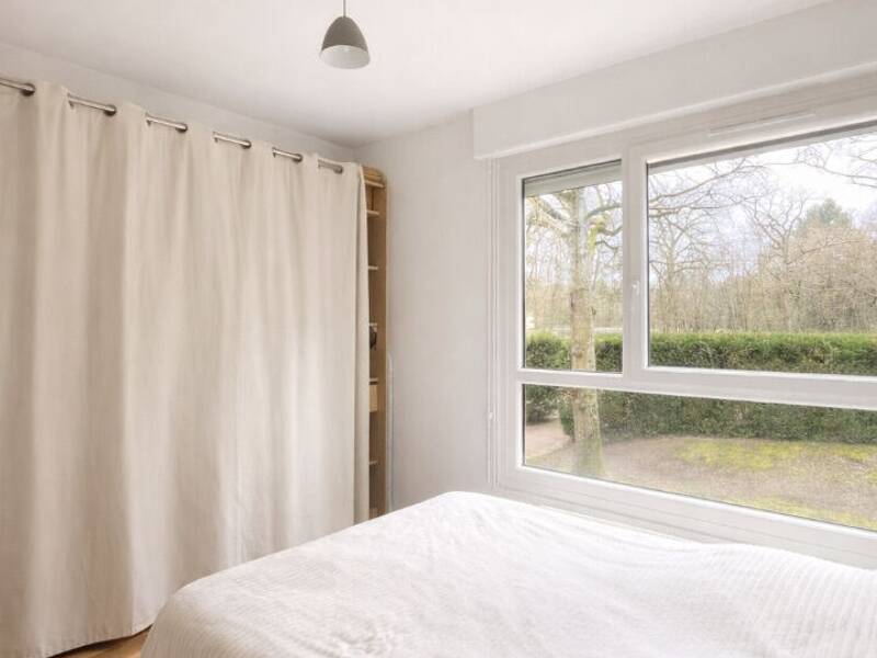 Maison à vendre, 34m², LAMORLAYE