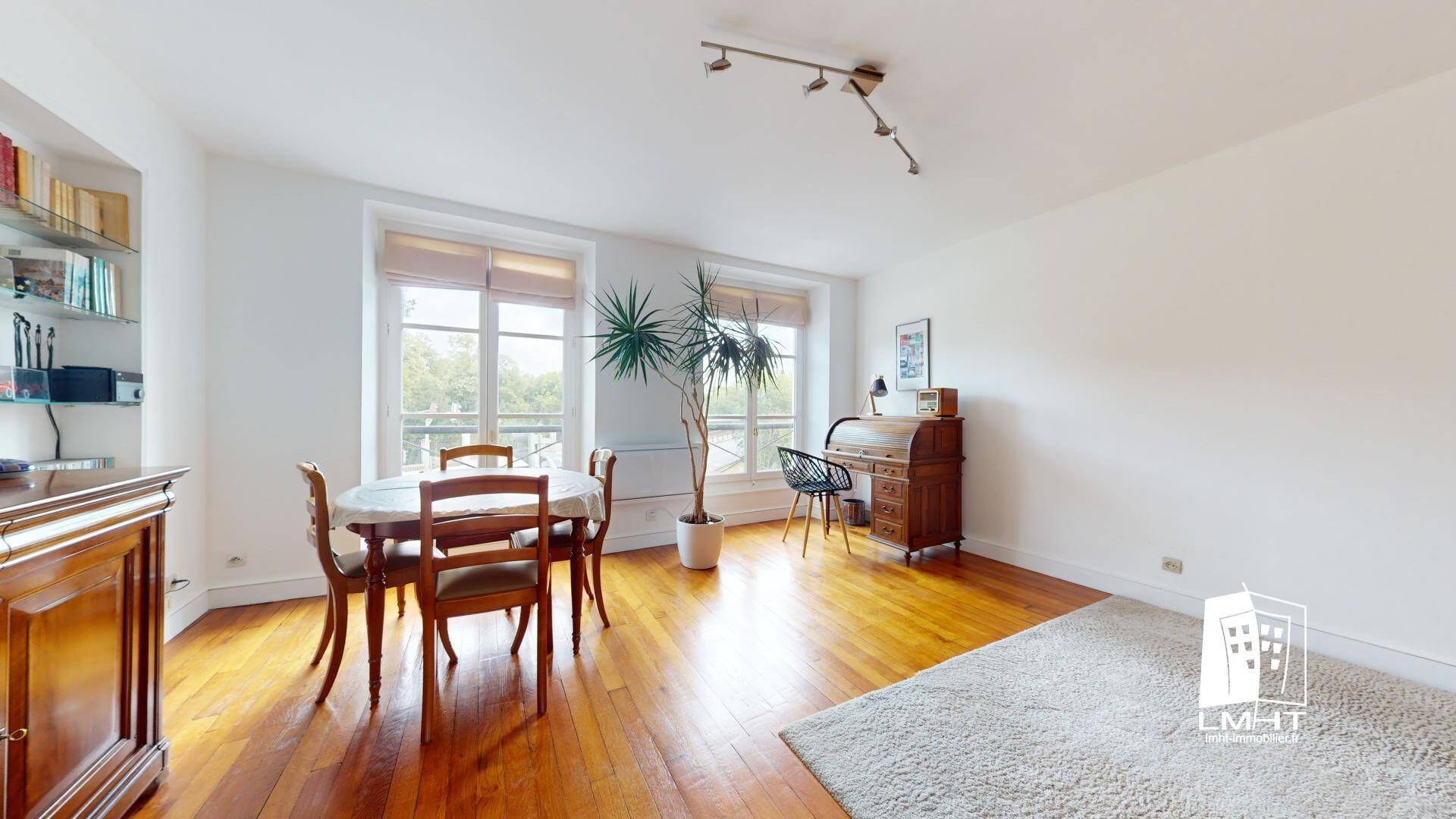 Maison à vendre, 64m², SEVRES