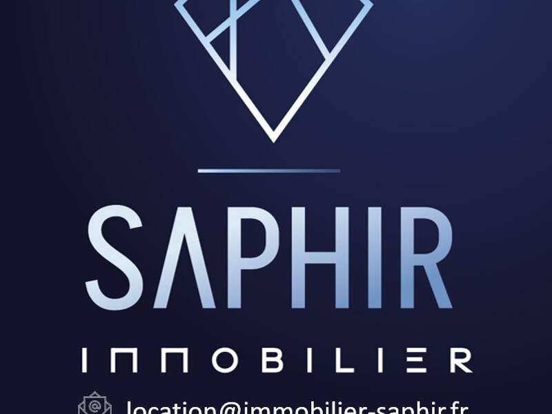 Maison à louer, 27m², TOULOUSE