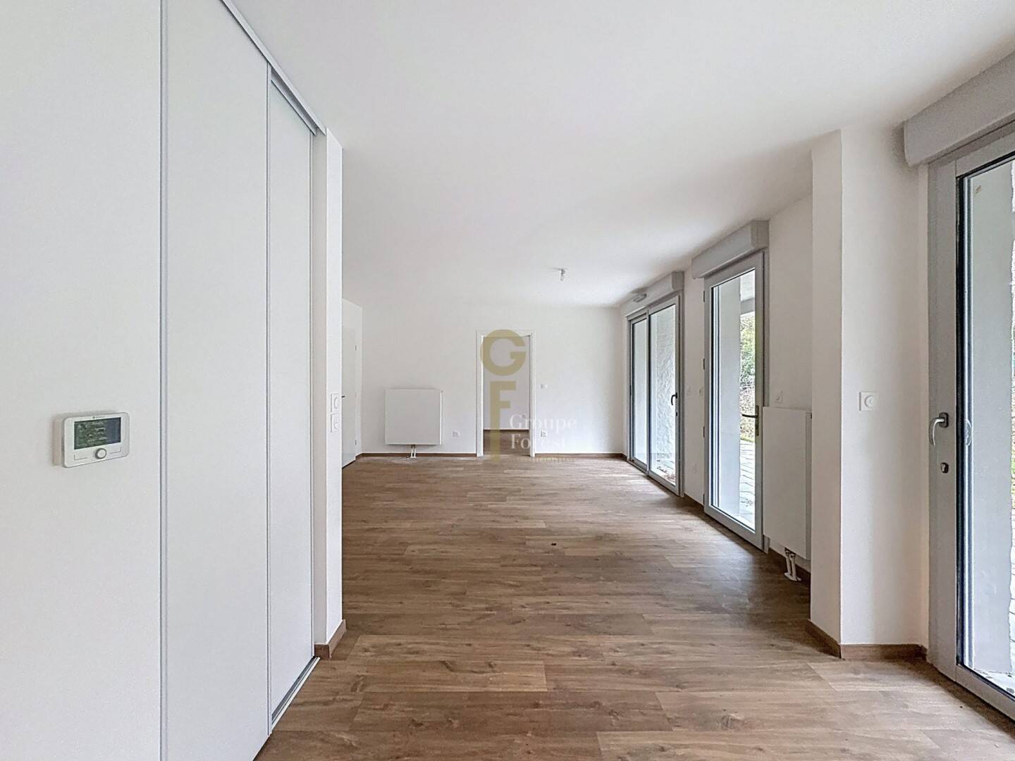 Maison à vendre, 92m², TOURCOING