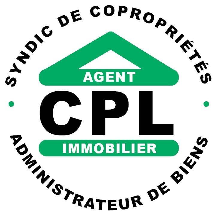CPL IMMOBILIER