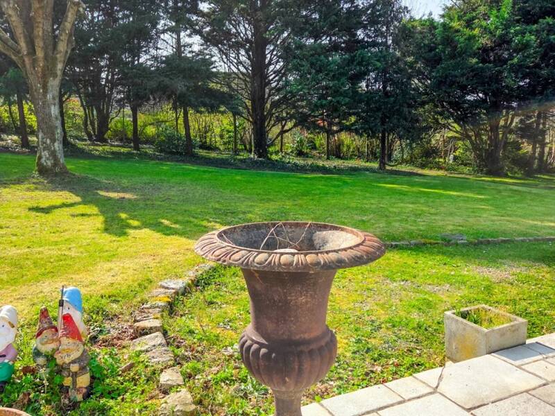 Maison à vendre, 195m², LE MANS