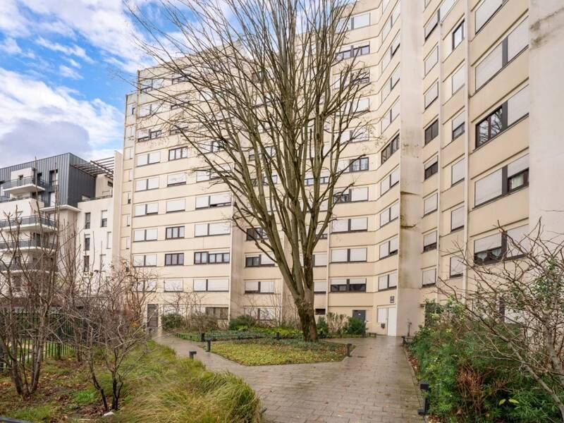 Maison à vendre, 66m², DEUIL LA BARRE