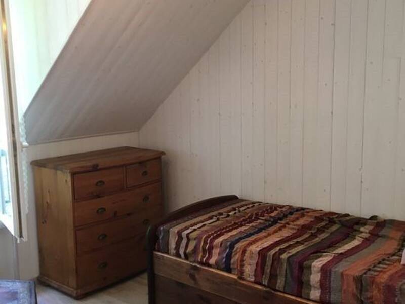 Maison à louer, 12m², CESSON