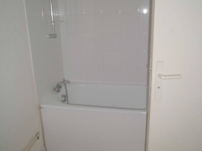 Maison à louer, 23m², MONTPELLIER