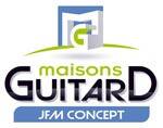 MAISONS GUITARD - JFM Concept
