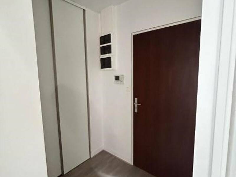 Maison à vendre, 46m², LIMOGES