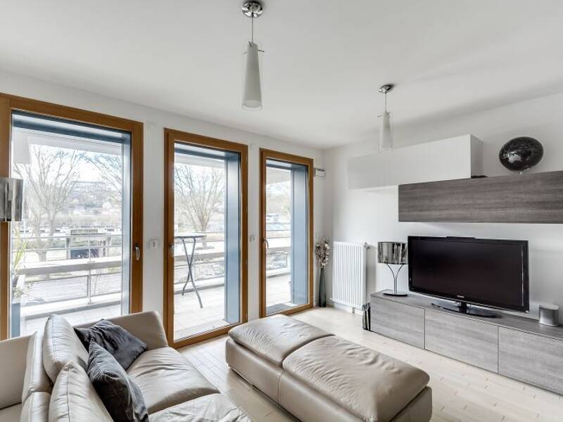 Maison à vendre, 34m², REIMS