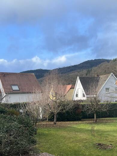 Maison à vendre 440 000 € 5 pièces 3 chambres 126 m² 300 m² de terrain Gunsbach 68140
