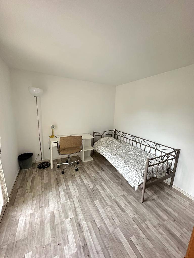 Maison à vendre, 60m², CORBEIL ESSONNES