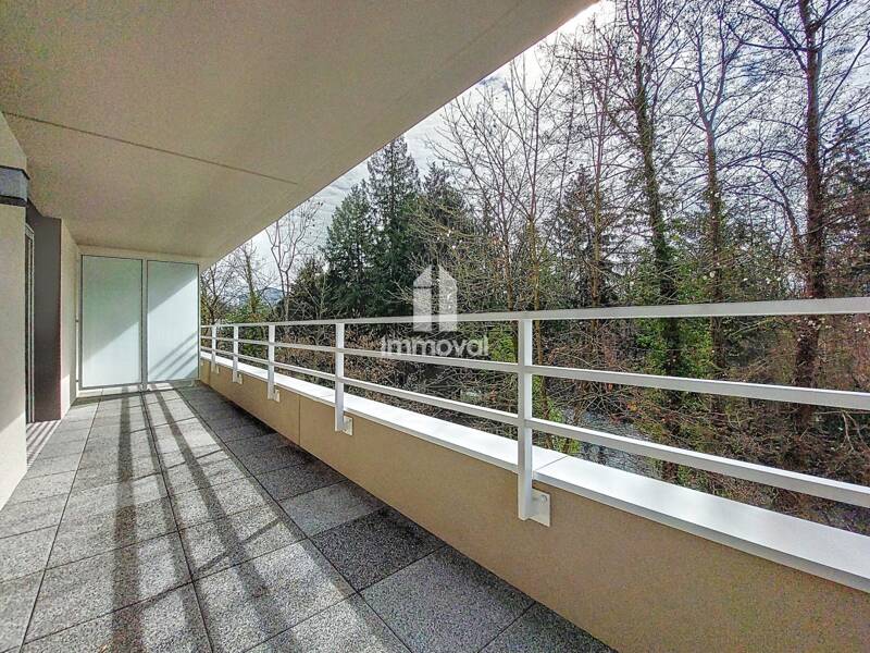 Maison à louer, 64m², STRASBOURG