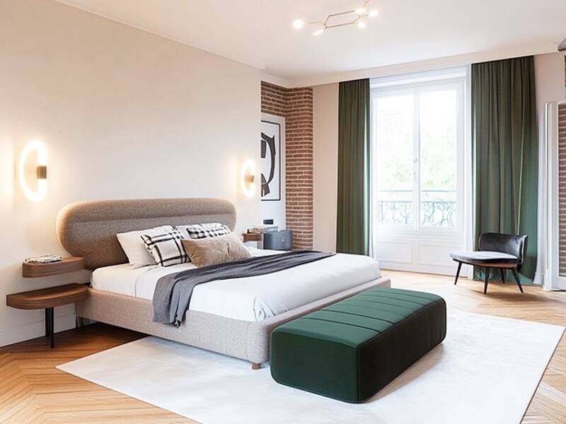 Maison à vendre, 143m², NICE