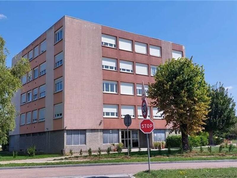 Maison à vendre, 69m², ROMILLY SUR SEINE