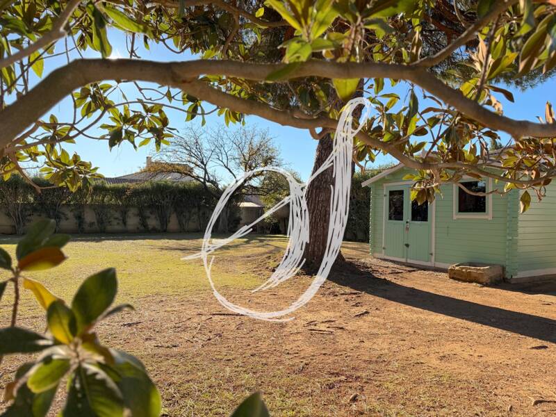 Maison à vendre, 137m², MONTPELLIER