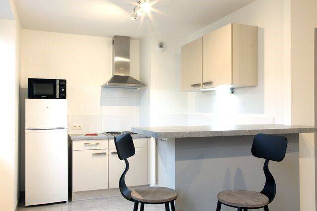 Maison à louer, 38m², VALENCE