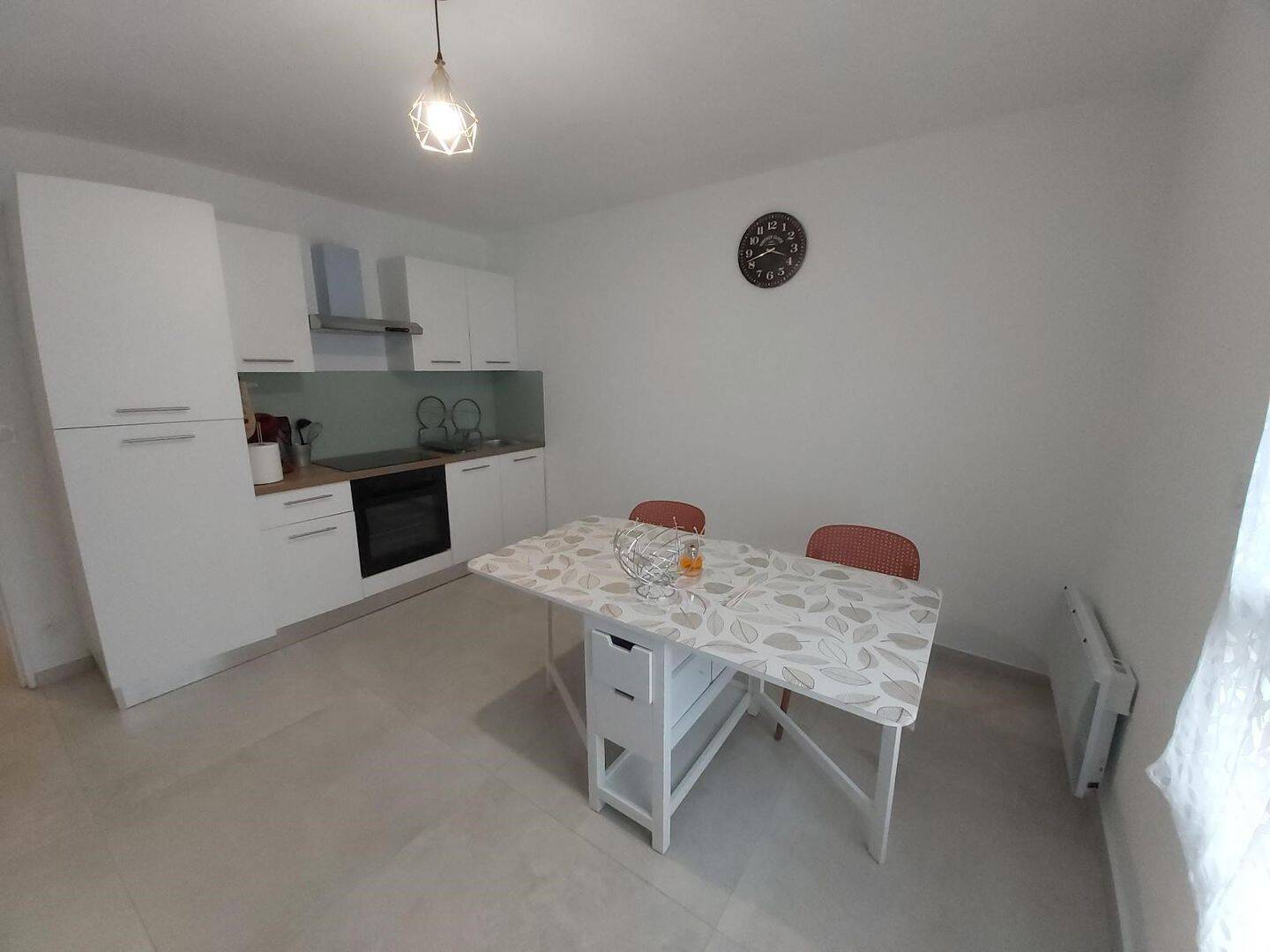 Maison à louer, 29m², BEZIERS